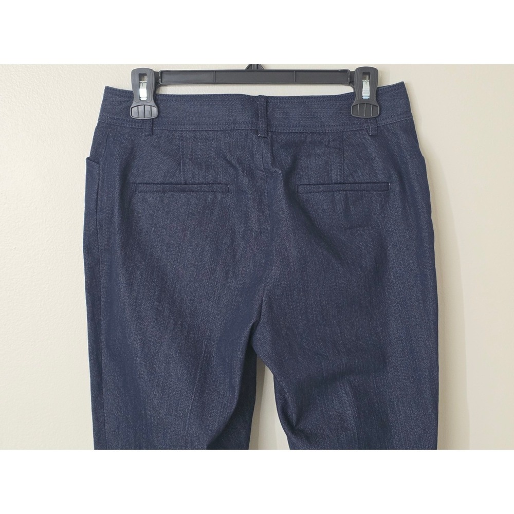 Brooks Brothers Pants Womens Size 4 - Picture 5 of 9